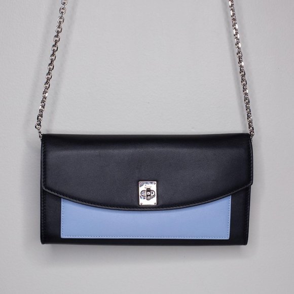 Dior WOC - Picture 5 of 9